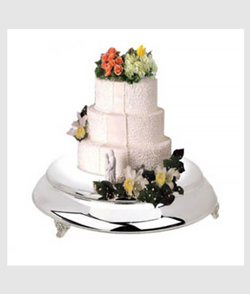 Cake-Contemporary-Silverplate