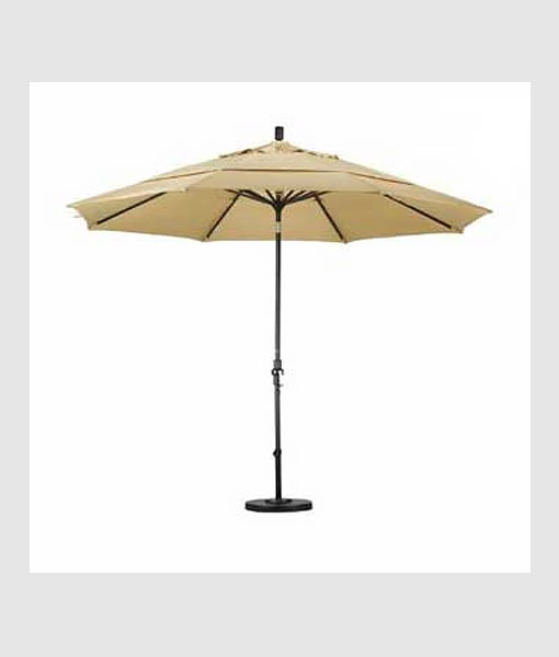 Market-Umbrella