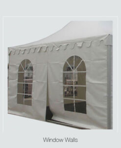 Canopies-Tents-window-walls