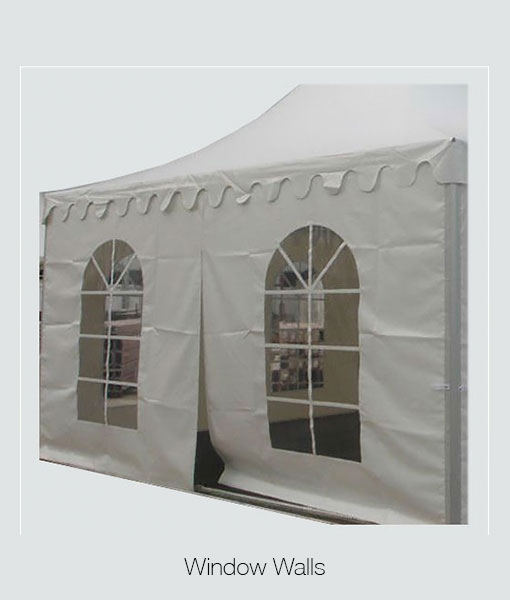 Canopies-Tents-window-walls