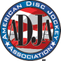 dj_logo
