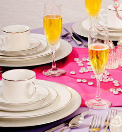 place-setting9-love-this