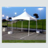 Canopies-Tents-10x10