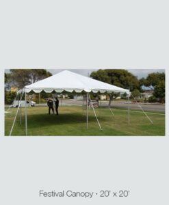 Canopies-Tents-20x20