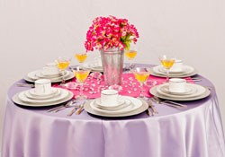 place-setting3